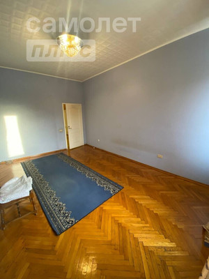 Продам многокомнатную квартиру, Октябрьский пр-кт, 403, Люберцы г