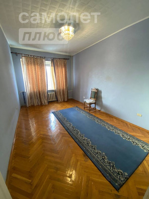 Продам многокомнатную квартиру, Октябрьский пр-кт, 403, Люберцы г