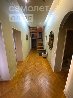 Продам многокомнатную квартиру, Октябрьский пр-кт, 403, Люберцы г
