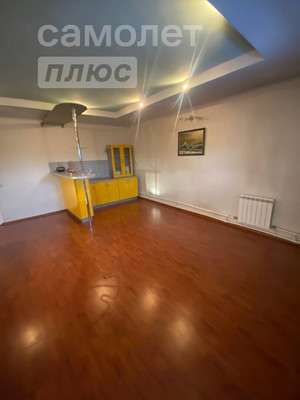 Продам многокомнатную квартиру, Октябрьский пр-кт, 403, Люберцы г