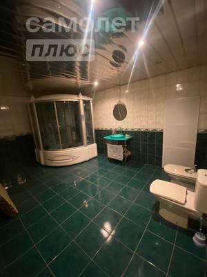 Продам многокомнатную квартиру, Октябрьский пр-кт, 403, Люберцы г