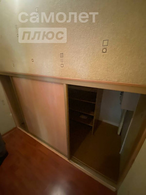 Продам многокомнатную квартиру, Октябрьский пр-кт, 403, Люберцы г