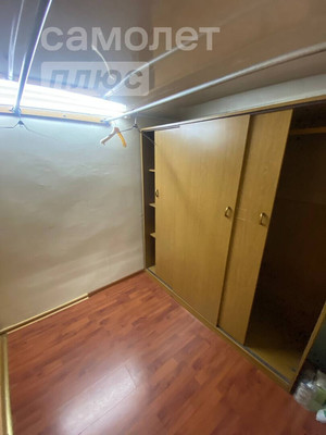 Продам многокомнатную квартиру, Октябрьский пр-кт, 403, Люберцы г
