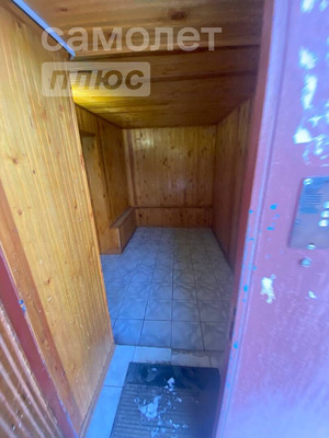 Продам многокомнатную квартиру, Октябрьский пр-кт, 403, Люберцы г
