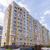 Продам двухкомнатную (2-комн.) квартиру, Ангарская ул, 54 Б, Екатеринбург г