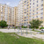 Продам двухкомнатную (2-комн.) квартиру, Ангарская ул, 54 Б, Екатеринбург г