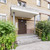 Продам двухкомнатную (2-комн.) квартиру, Ангарская ул, 54 Б, Екатеринбург г