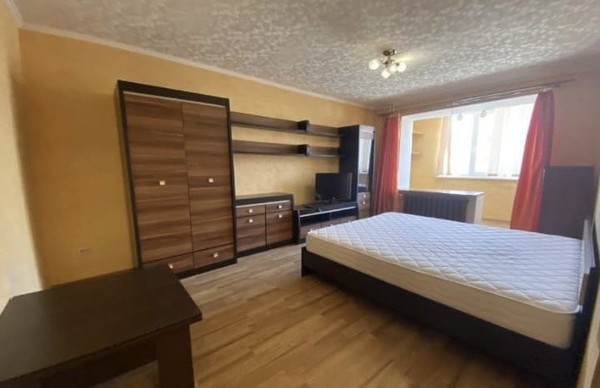 Продам однокомнатную (1-комн.) квартиру, Малиновского ул, 78в, Ростов-на-Дону г