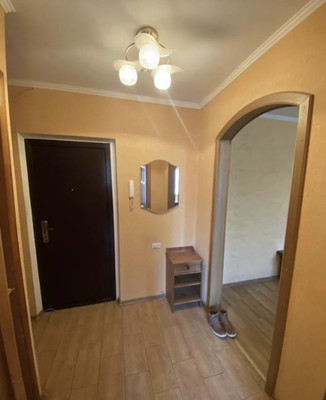 Продам однокомнатную (1-комн.) квартиру, Малиновского ул, 78в, Ростов-на-Дону г