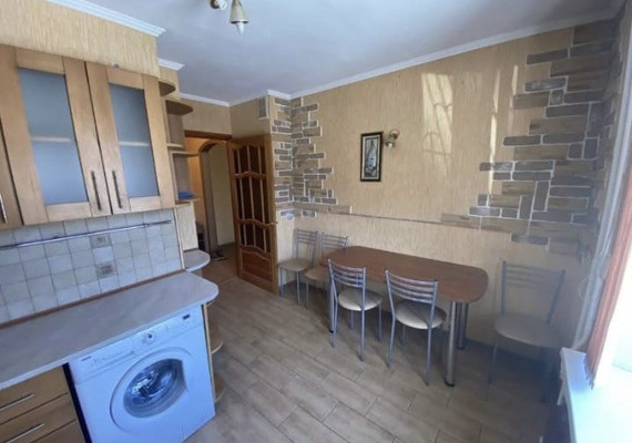 Продам однокомнатную (1-комн.) квартиру, Малиновского ул, 78в, Ростов-на-Дону г