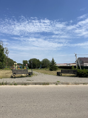 Продам дом, Терешковой ул, 18, Каменки с, 0 км от города