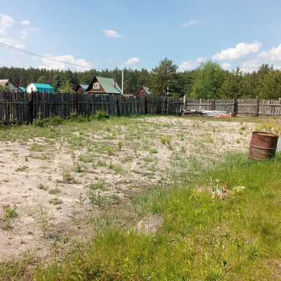 Продам дачу, Мира ул, Рошаль г, 0 км от города