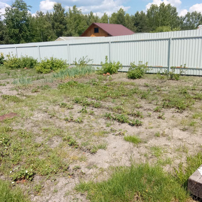 Продам дачу, Мира ул, Рошаль г, 0 км от города