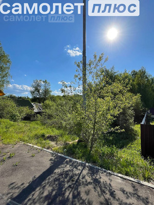 Продам участок 10 соток, ИЖС, Лузгарино д, 0 км от города