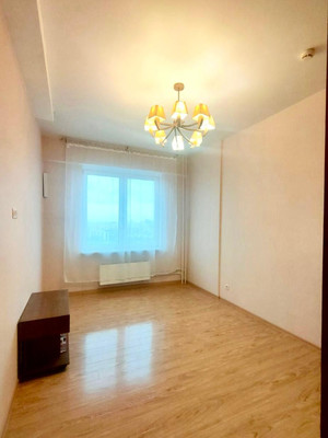 Продам однокомнатную (1-комн.) квартиру, 1 Мая (Саввино мкр.) ул, 4к1, Балашиха г