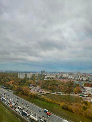 Продам однокомнатную (1-комн.) квартиру, 1 Мая (Саввино мкр.) ул, 4к1, Балашиха г