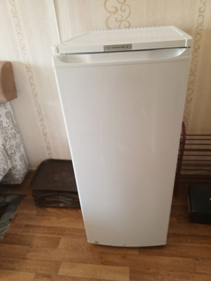 Продам однокомнатную (1-комн.) квартиру, Пушкина ул, 23, Туапсе г
