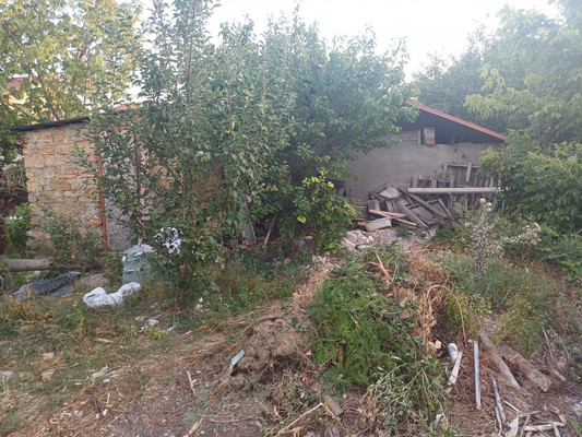 Продам дом, Ковыльная ул, 1, Симферополь г, 0 км от города