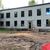 Продам коммерческое помещение 1 055 м2, Песочный пер, 2А, Москва г