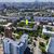 Продам коммерческое помещение 1 055 м2, Песочный пер, 2А, Москва г