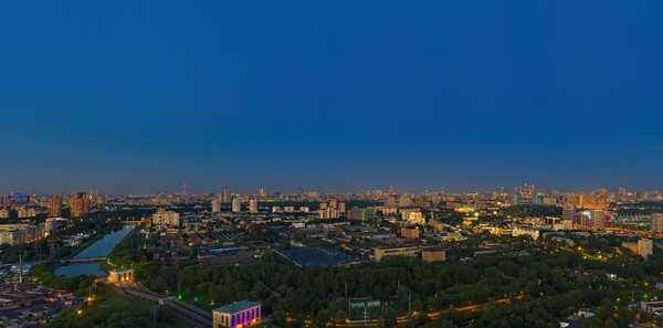 Продам двухкомнатную (2-комн.) квартиру (долевое), Строительный проезд, 9/9, Москва г