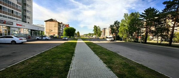 Сдам коммерческое помещение 138,6 м2, 33 (Второй промышленный массив тер.) кв-л, 25, Ангарск г