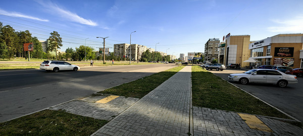 Сдам коммерческое помещение 138,6 м2, 33 (Второй промышленный массив тер.) кв-л, 25, Ангарск г