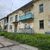 Продам двухкомнатную (2-комн.) квартиру, Железнодорожная ул, 2Б, Элисенваара п