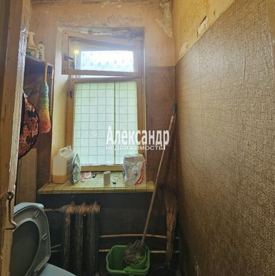Продам двухкомнатную (2-комн.) квартиру, Железнодорожная ул, 2Б, Элисенваара п