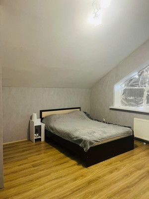 Продам однокомнатную (1-комн.) квартиру, Денисова пер, 38, Ростов-на-Дону г