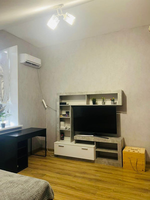 Продам однокомнатную (1-комн.) квартиру, Денисова пер, 38, Ростов-на-Дону г