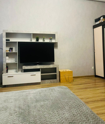 Продам однокомнатную (1-комн.) квартиру, Денисова пер, 38, Ростов-на-Дону г