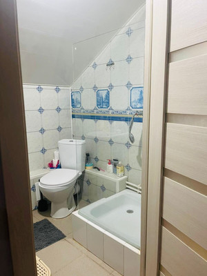 Продам однокомнатную (1-комн.) квартиру, Денисова пер, 38, Ростов-на-Дону г