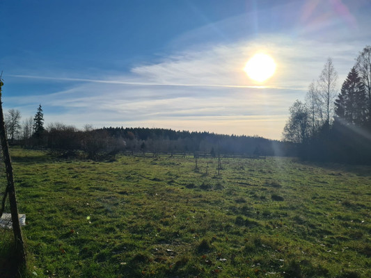 Продам коммерческое помещение 41 242 м2, Липовая аллея, Смирново п