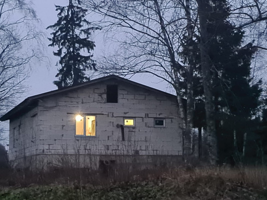 Продам коммерческое помещение 41 242 м2, Липовая аллея, Смирново п