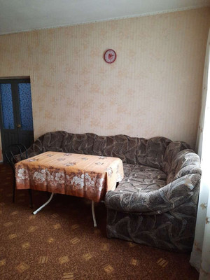 Продам дом, Партизанская ул, 34, Севастьяновка с, 0 км от города