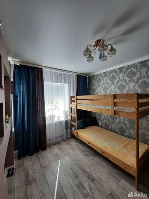 Продам дом, Партизанская ул, 34, Севастьяновка с, 0 км от города