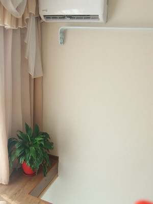 Продам двухкомнатную (2-комн.) квартиру, Тимирязева (Прохлада снт) ул, 63, Сочи г