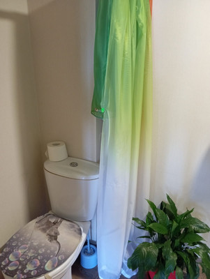 Продам двухкомнатную (2-комн.) квартиру, Тимирязева (Прохлада снт) ул, 63, Сочи г