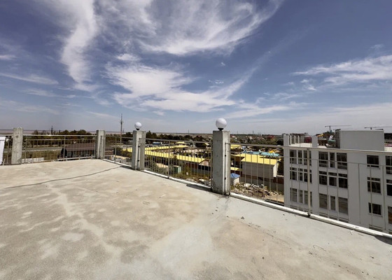 Продам коммерческое помещение 48,2 м2, Набережная (Дачный массив Морское тер) ул, 7, Прибрежное с