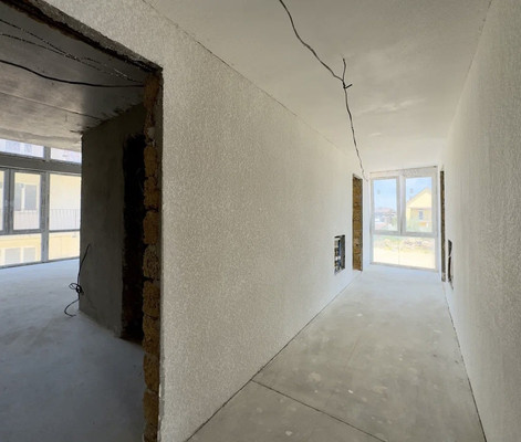 Продам коммерческое помещение 48,2 м2, Набережная (Дачный массив Морское тер) ул, 7, Прибрежное с