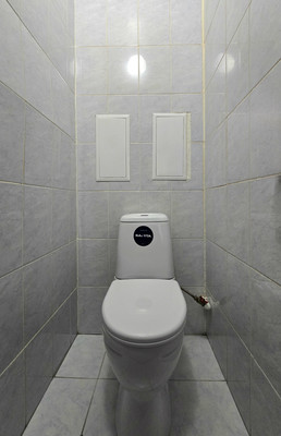 Продам двухкомнатную (2-комн.) квартиру, Полоцкая (Славянка тер.) ул, 5А, Шушары п