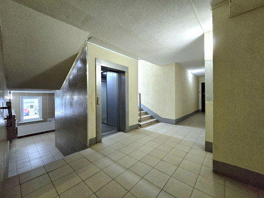 Продам двухкомнатную (2-комн.) квартиру, Полоцкая (Славянка тер.) ул, 5А, Шушары п