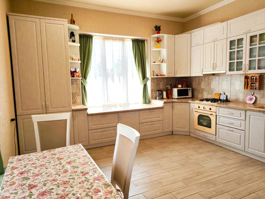 Продам дом, Красноармейская ул, 70, Апшеронск г, 0 км от города