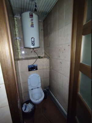 Сдам коммерческое помещение 196 м2, Полярная ул, 95, Иркутск г