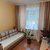 Сдам однокомнатную (1-комн.) квартиру, Центральная ул, 31, Кушва г
