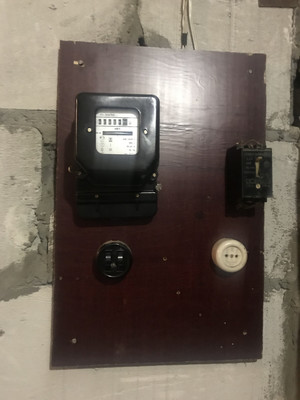 Продам гараж 17 м2, Индустриальная ул, 22, Сыктывкар г