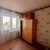 Продам двухкомнатную (2-комн.) квартиру, Текстильщиков ул, 3, Кораблино г