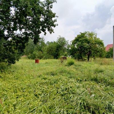 Продам дом, Кирова ул, 27б, Низовская д, 0 км от города