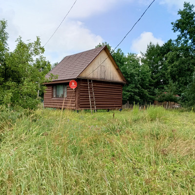 Продам дом, Кирова ул, 27б, Низовская д, 0 км от города